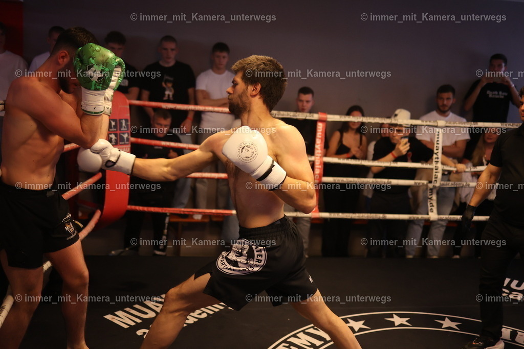 N39A6063 | immer_mit_kamera_unterwegs