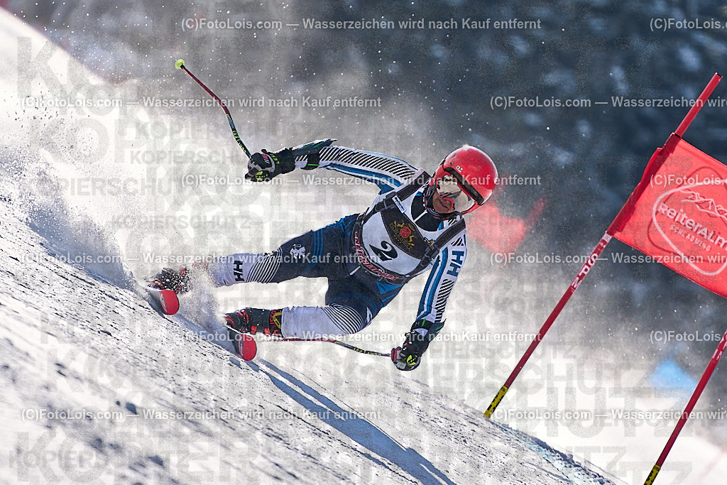 _ALP3317_MASTERS-CUP_Reiteralm_AC-GS_LEMSTROM Charlotta | FIS WORLD CUPMASTERS ALPINE SKIING, 28. MÄRZ 2026 - REITERALM | STMK | AUT.   Veranstaltet vom Masters-Referat des Deutschen Skiverbandes (DSV). Durchführende Organisation: WSV Pichl-Reiteralm, unterstütutzt von den Bergbahnen REITERALM bei Schladming und SKI AUSTRIA.                            Disziplin:  GiantSlalom.                                                 Kategorien:  A (Herrn 30-59 Jahre), B (Herrn ab 60 Jahre), C (Damen 30-59 Jahre), D (Damen ab 60 Jahre).                Rennstrecken:   Muldenliftpiste-I &amp; -II auf der Reiteralm.