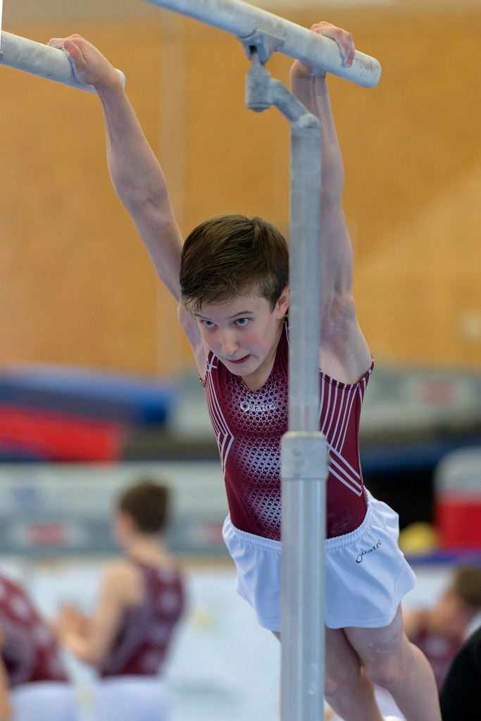 _NZ95188_DxO-1 | photoluigi