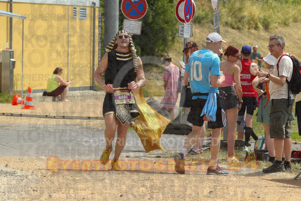 250614_1159_EV4_9416 | Sportfotografie im Rhein-Sieg Kreis, Köln, Bonn, NRW, Rheinland Pfalz, Hessen, etc. Unser Tätigkeitsfeld umfasst den Laufsport vom Volkslauf über den Marathon, Duathlon, Triathon bis zum Ultralauf wie Kölnpfad Ultra oder Schindertrail.