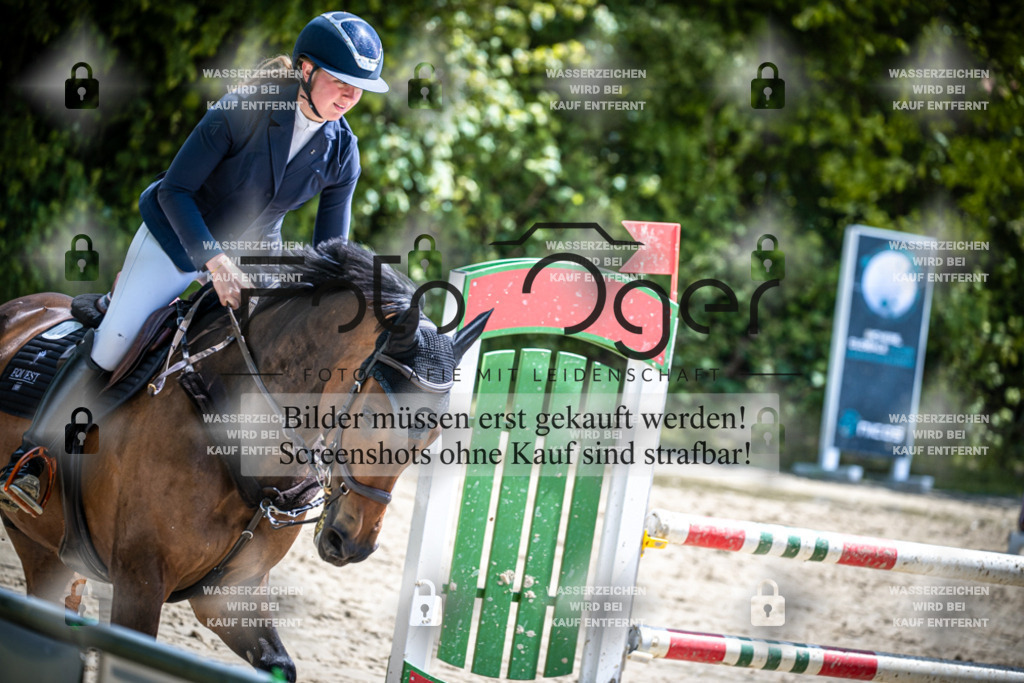 DOS_1299 | Reitturnier Lüdinghausen - Realisiert mit Pictrs.com