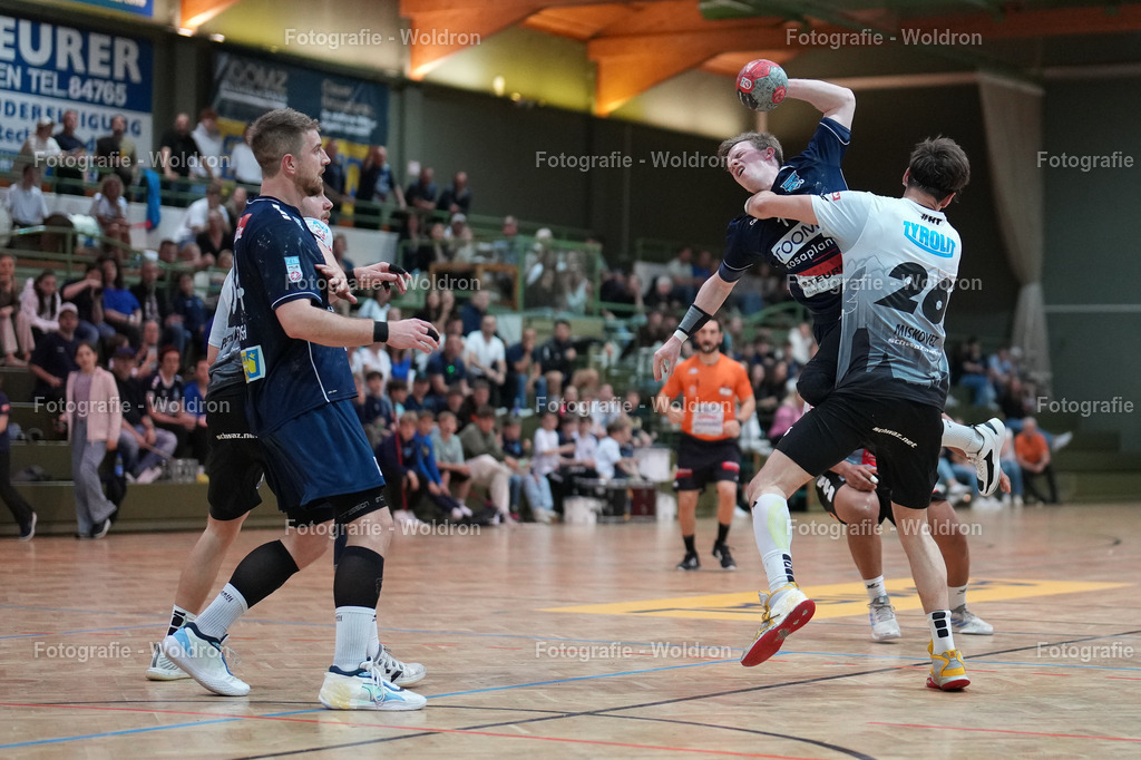 20230520 Jags Vöslau v Schwarz-105 | Fotografie Woldron