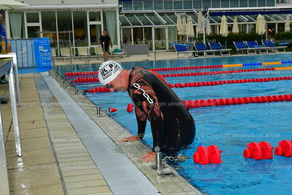 DSC_8067 | ultratriathlon