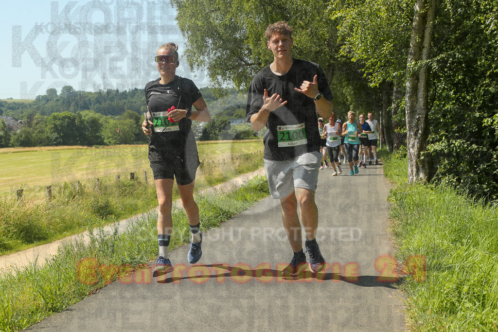 250621_1150_EX2_0867 | Eventfotografie 24Sport- und Eventfotografie
