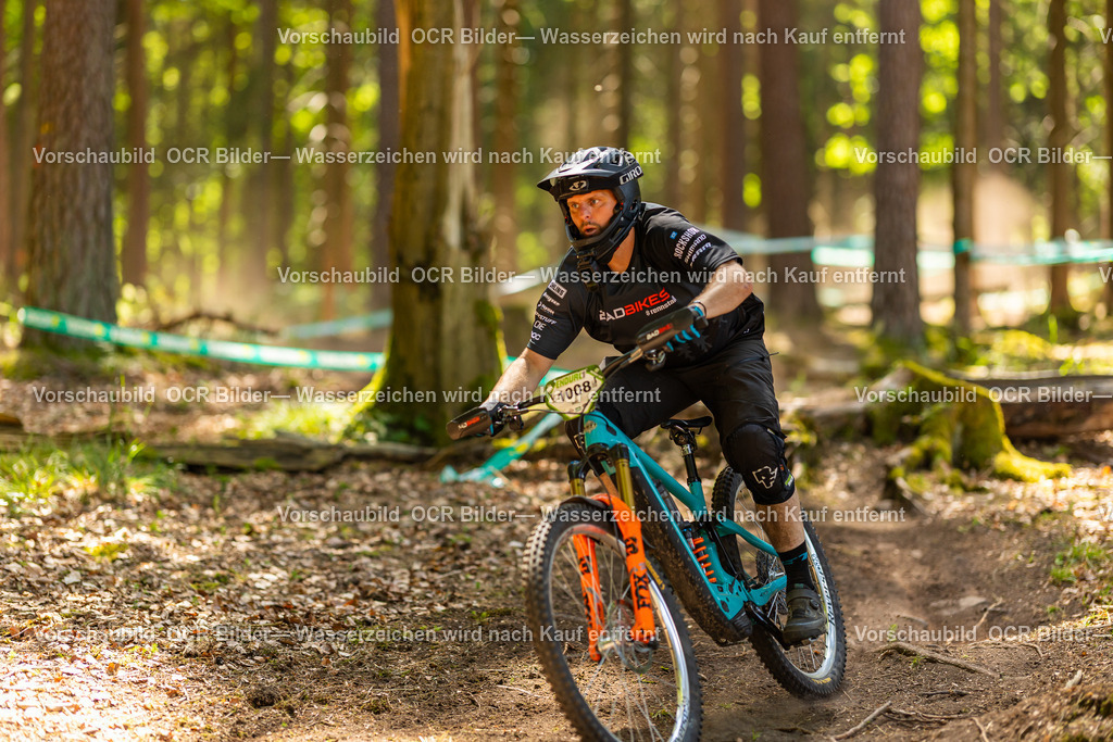 Enduro One Roßbach SA 2025 R1-1290 | OCR Bilder Fotograf Eisenach Michael Schröder