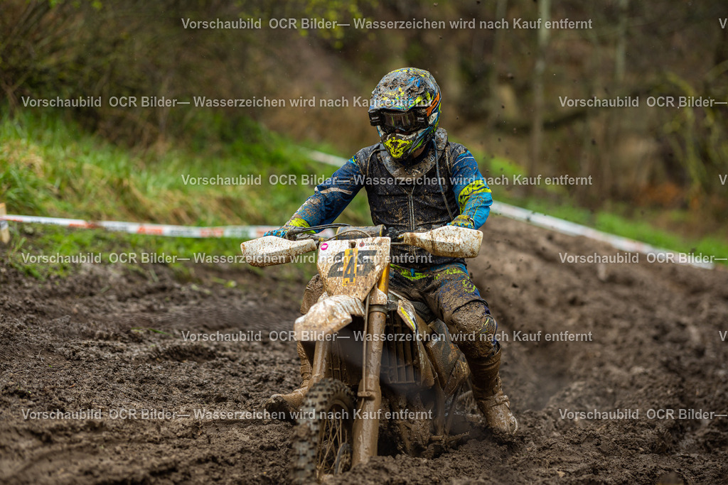 unbenannt-7072 | OCR Bilder Fotograf Eisenach Michael Schröder