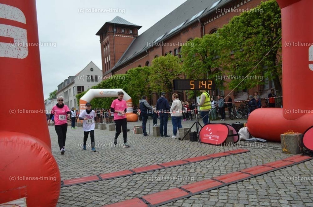 TTT_5500 | Foto | tollense-timing - Realisiert mit Pictrs.com