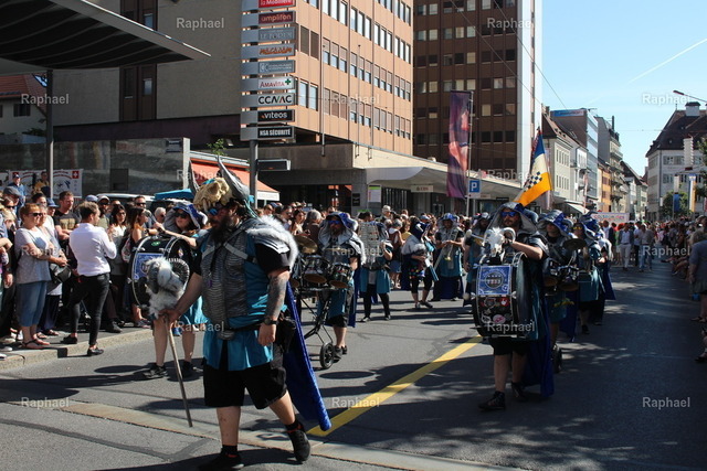 IMG_2744 | Raphael - Realisiert mit Pictrs.com