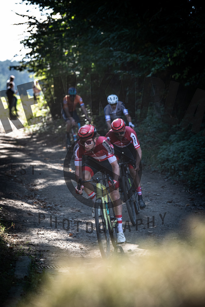 DKP-8184 | Drew Kaplan Photography