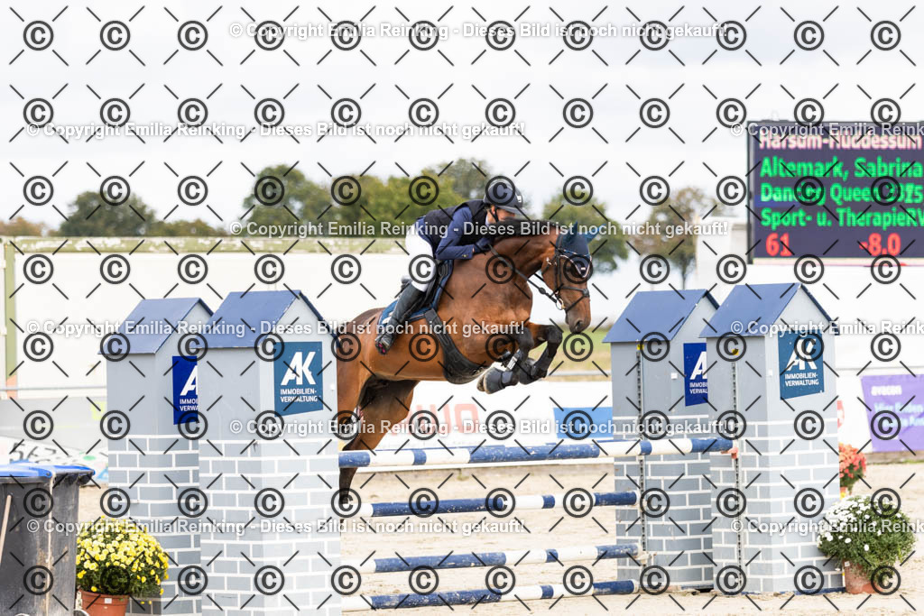 CL5A9602 | Emilia Reinking Fotografie - Realisiert mit Pictrs.com