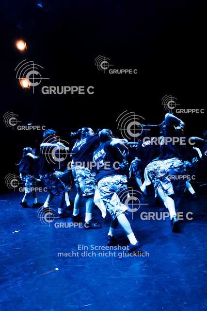 TANZTage25_032213012530562SVS | TANZtage 2025 Duisburg  - Photo by Gruppe C Photography - Realisiert mit Pictrs.com