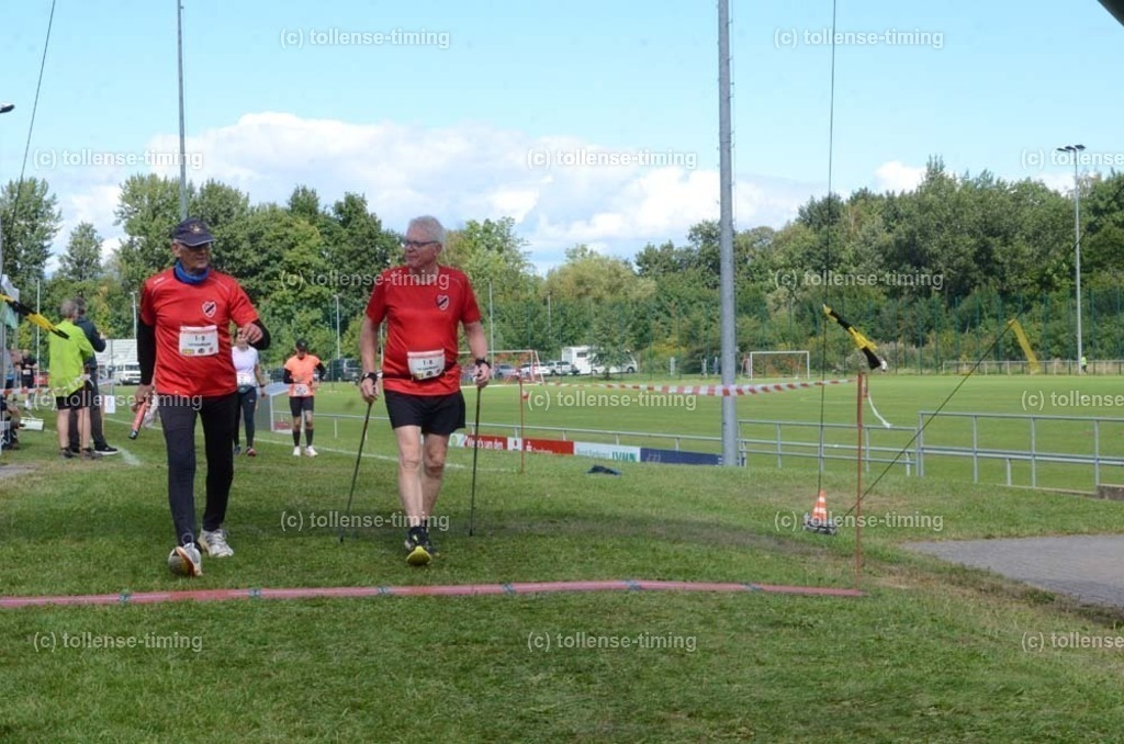 TTT_1720 | Foto | tollense-timing - Realisiert mit Pictrs.com