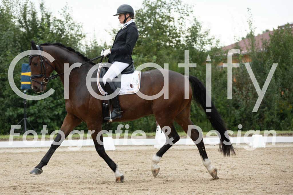 IMG_4388 | Creatify Fotografie