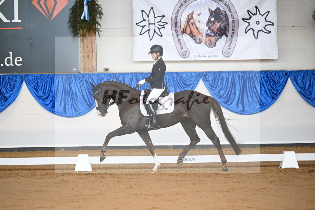 Rotheimer_Danse_avec_moi_4_10230186 | hf-fotografie - Realizzato con Pictrs.com