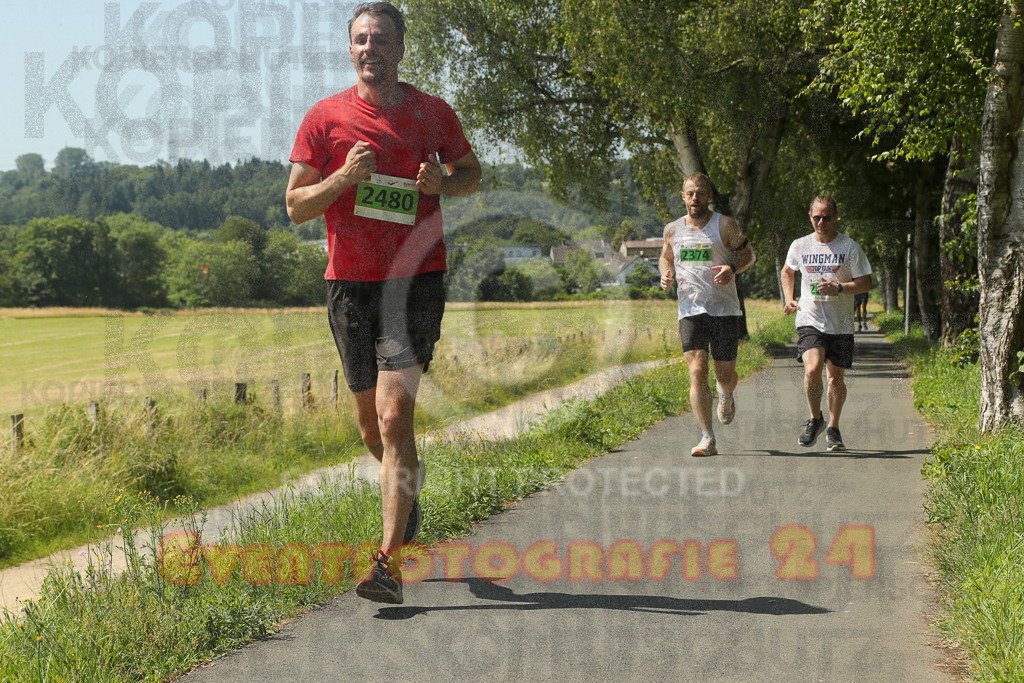 250621_1139_EX2_9549 | Eventfotografie 24Sport- und Eventfotografie