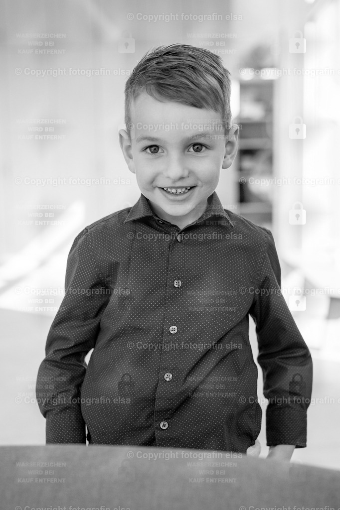 KitaStStephan2025tag4gw-84_swx | fotografinelsa