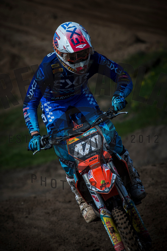 DKP-8329 | Drew Kaplan Photography