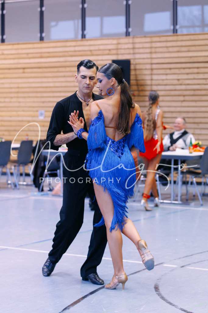 Offenburg16-03-1169 | milagro-photography