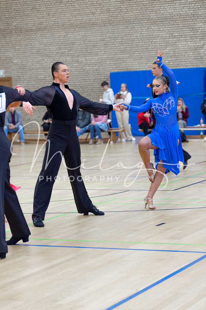 IMG_0654 | milagro-photography