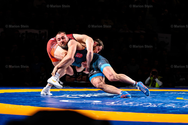 11. Februar 2023 R7MS2697 ASV Schorndorf vs. ASV Mainz | Meine Leidenschaft ist die Fotografie.

Der eine Augenblick, 
der eine Moment, 
festgehalten für die Ewigkeit. 
