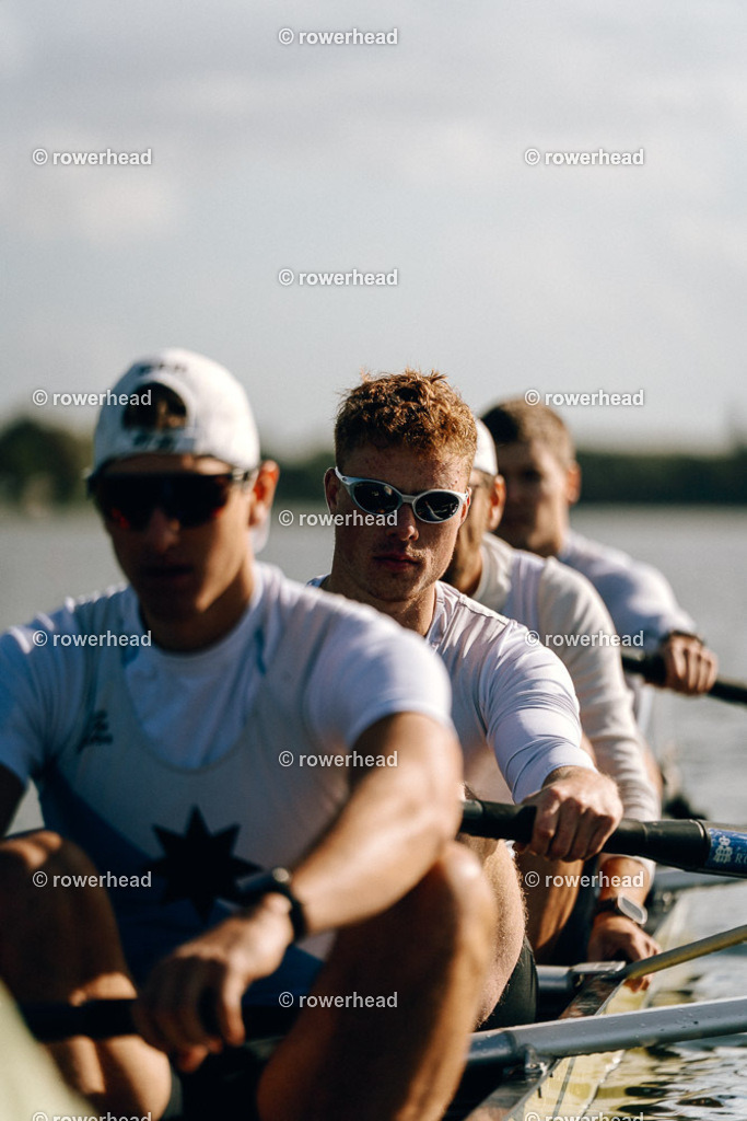 20251004_rowerhead_R008_S0210_DSC03928 | rowerhead - Realisiert mit Pictrs.com
