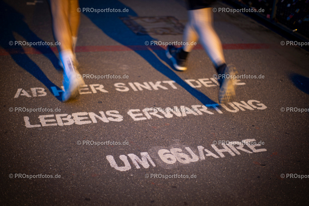22. Nachtlauf des ASV Koeln; Koeln, 28.05.25 | Impressionen vom 22. Nachtlauf des ASV Koeln am 28.05.25 in der Altstadt von Koeln (Deutschland). Foto: BEAUTIFUL SPORTS/Bernd Hoffmann