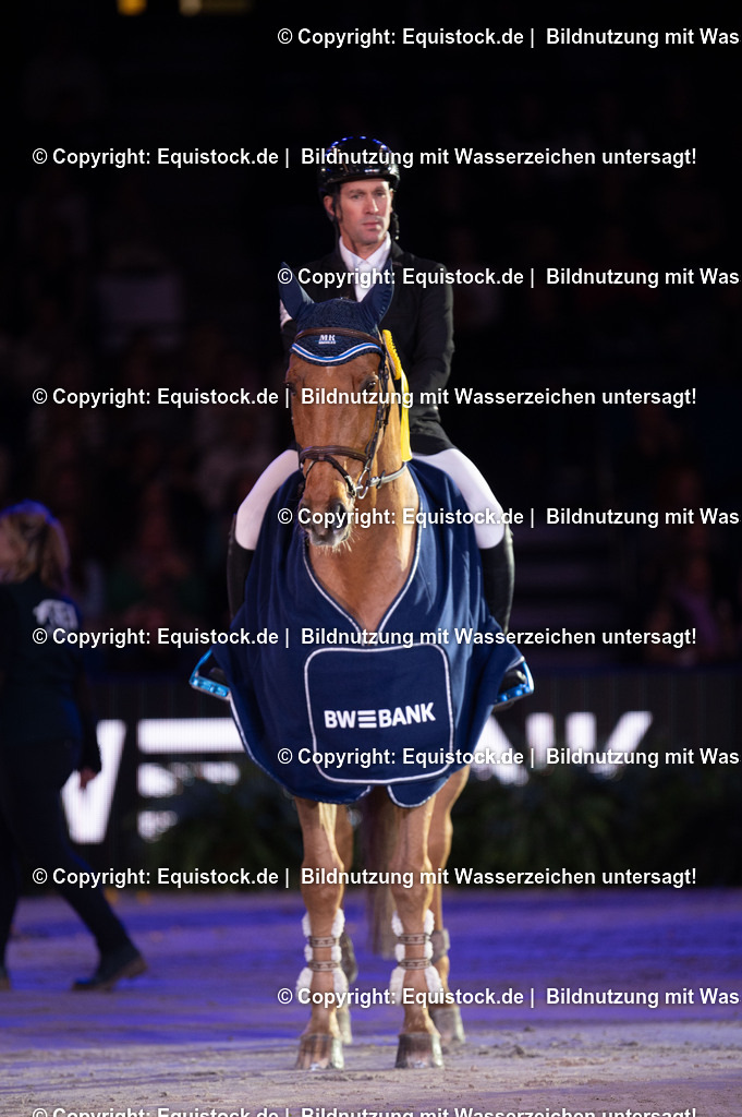 20231116_BW-Bank-Hallenchampionat_0705_TOMsPiC | Foto: Thomas Hartig