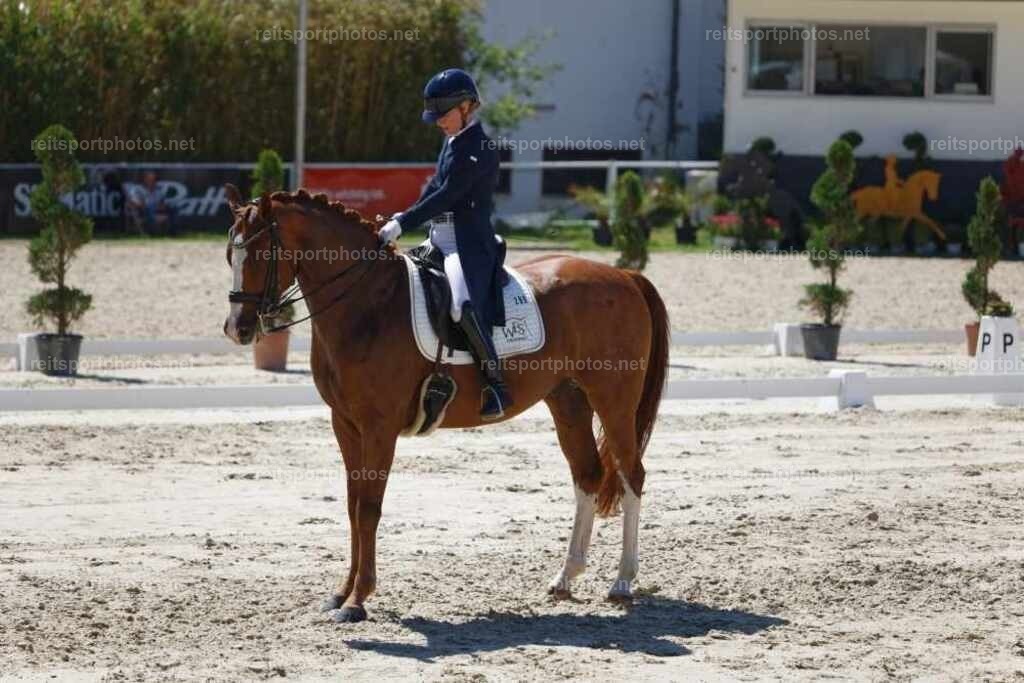 JHE_2887 | JoYa Fotografie - Realisiert mit Pictrs.com