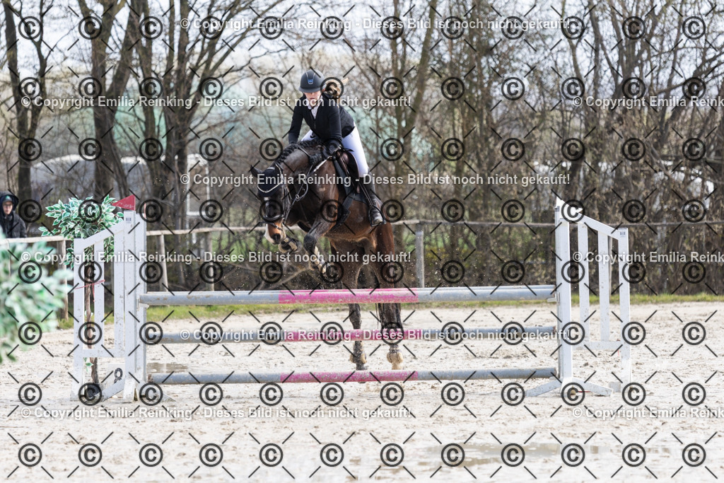 CL5A7987 | Emilia Reinking Fotografie - Realisiert mit Pictrs.com