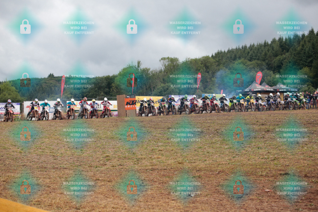 _HP_4938_1000o | HetPix, HetPix Fotodesign, Fotografie, Fotodesign, Webshop, Sportfotografie, Portraitfotografie, Onlineshop, Sportfotografie, Polch, Motorsportfotografie, Eventfotografie