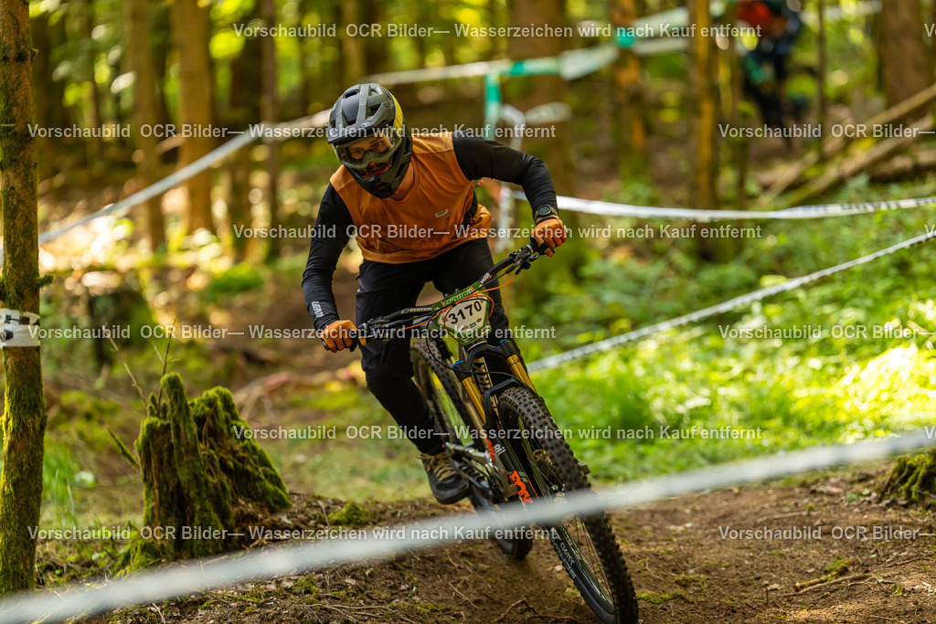E1 Trieb Samstag R6-2025 | OCR Bilder Fotograf Eisenach Michael Schröder