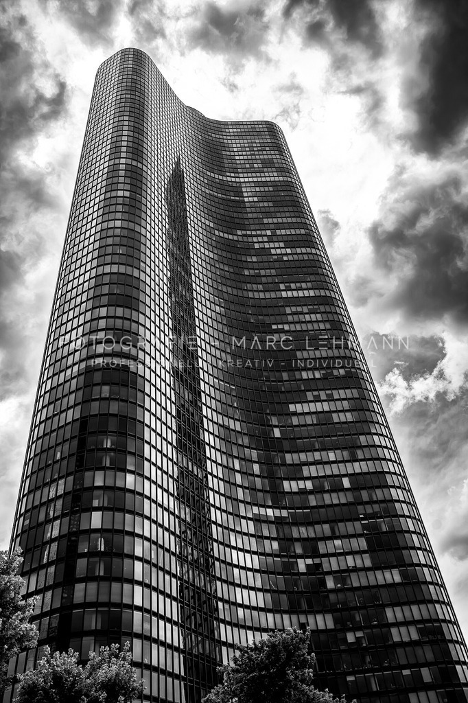 Chicago-Lake-Point-Tower-Fotografie-Marc-Lehmann | Fotografie Marc Lehmann - Realisiert mit Pictrs.com