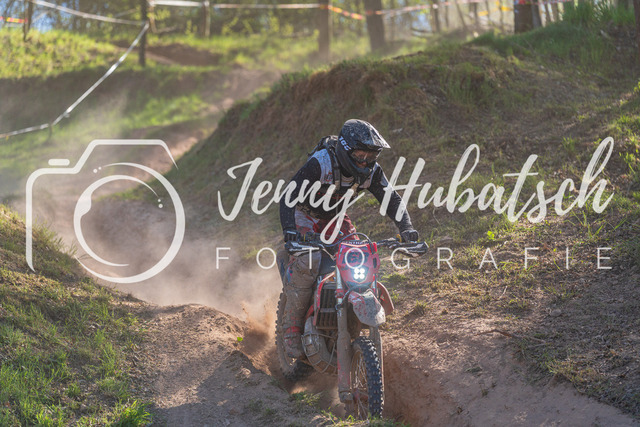 JHF.ECHT.3h.Samstag.561 | jennyhubatsch-endurofotografie