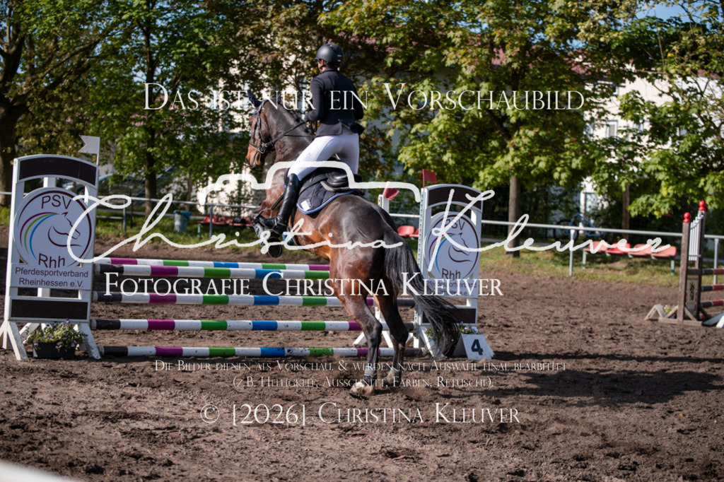 DSC_8521 | Christina-Kleuver