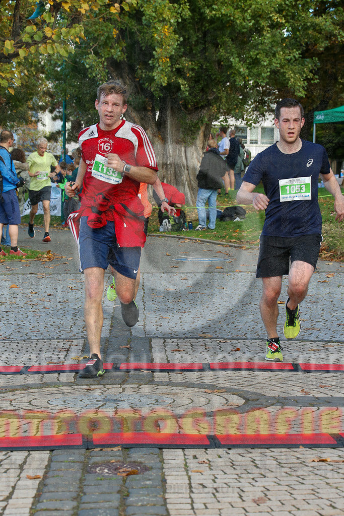 221016_1051_EX1_4541 | Sportfotografie im Rhein-Sieg Kreis, Köln, Bonn, NRW, Rheinland Pfalz, Hessen, etc. Unser Tätigkeitsfeld umfasst den Laufsport vom Volkslauf über den Marathon, Duathlon, Triathon bis zum Ultralauf wie Kölnpfad Ultra oder Schindertrail.