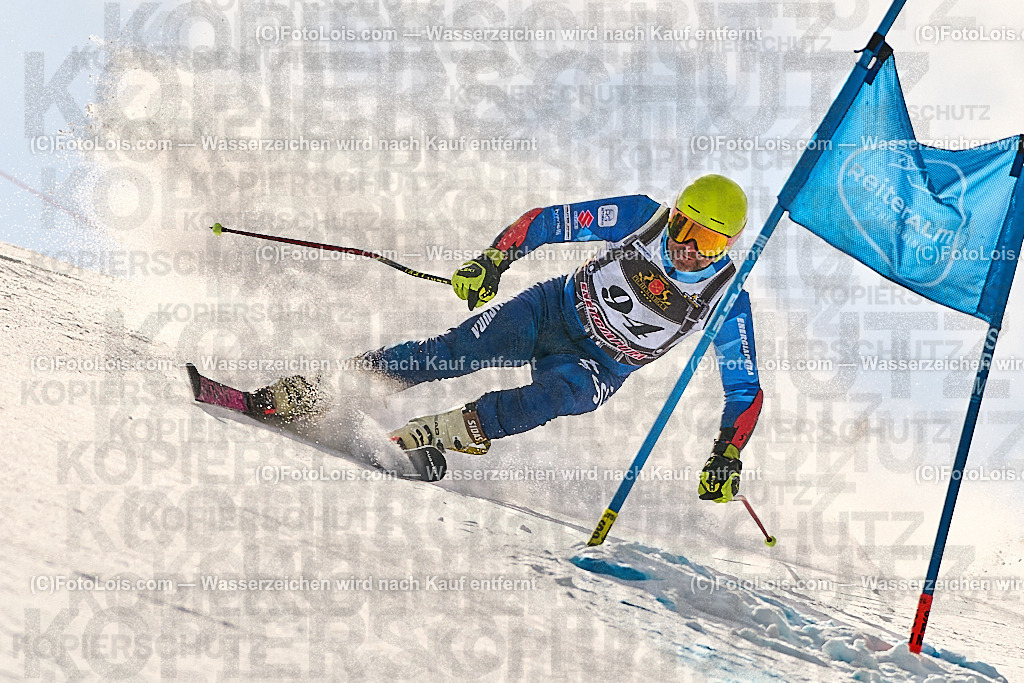 _ALP1934_MASTERS-WM_Reiteralm_A-GS_Mandak Dalibor | FISWORLD CHAMPIONSHIPSMASTERS ALPINE SKIING, 23. – 28. MÄRZ 2026 - REITERALM | STMK | AUT.   Veranstaltet vom Masters-Referat des Deutschen Skiverbandes (DSV). Durchführende Organisation: WSV Pichl-Reiteralm, unterstütutzt von den Bergbahnen REITERALM bei Schladming und SKI AUSTRIA.                            Disziplinen:  Super-G, GiantSlalom, Slalom.                                                 Kategorien:  A (Herrn 30-59 Jahre), B (Herrn ab 60 Jahre), C (Damen 30-59 Jahre), D (Damen ab 60 Jahre).                Rennstrecken:   Gasselhöhe und Muldenliftpiste auf der Reiteralm.