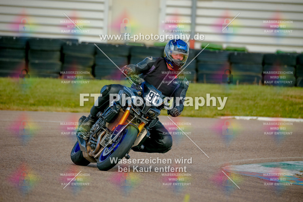 _MOT0187 | Hier findet Ihr Bilder von Touristenfahrten auf der Nürburgring Nordschleife oder von anderen Veranstaltungen die ich besucht habe. Viel Spass beim Durch Schauen 