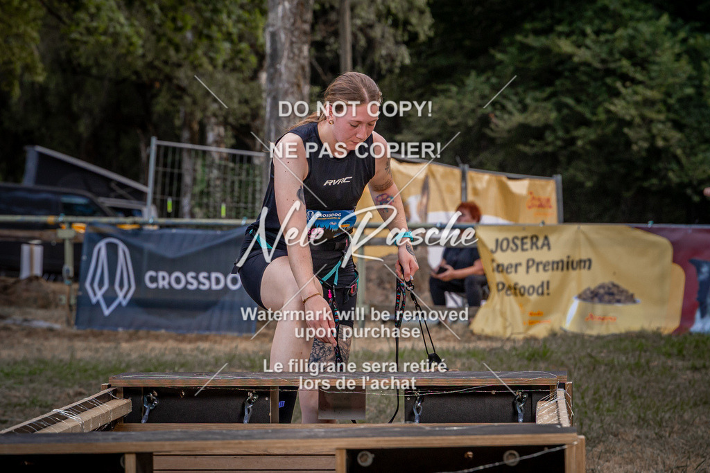 nelerasche_SummerNights26_SaBrücke2000-2030_343 | nelerasche