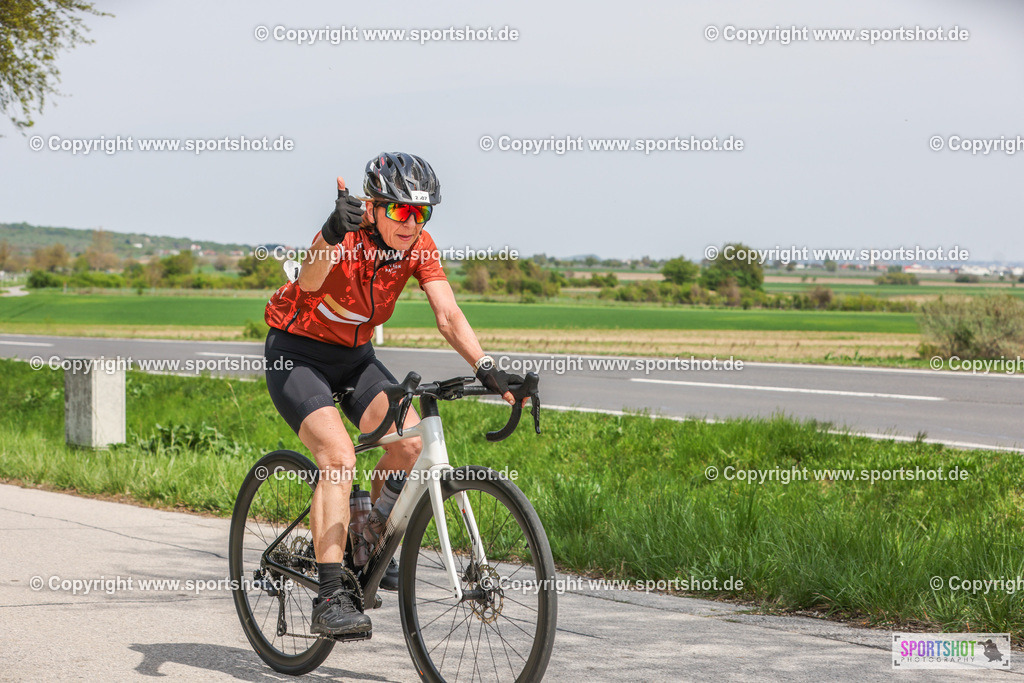 007A3498 | Neusiedlersee Radmarathon #neusiedlerseeradmarathon #neusiedlersee #nrm26 #yourpictrs #sportshot_your_pictrs