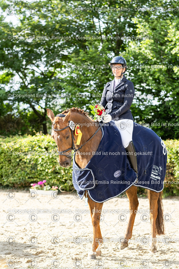 CL5A6804-2 | Emilia Reinking Fotografie - Realisiert mit Pictrs.com