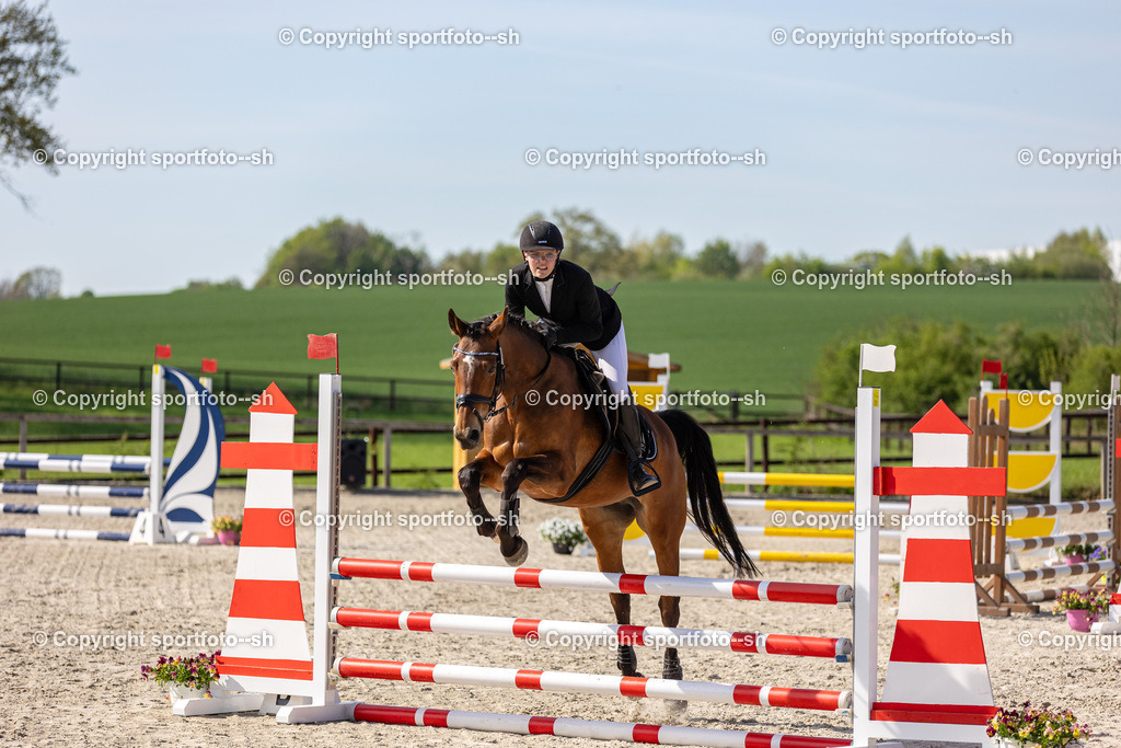 20250501-25VW2818 | Sportfoto SH - Realisiert mit Pictrs.com