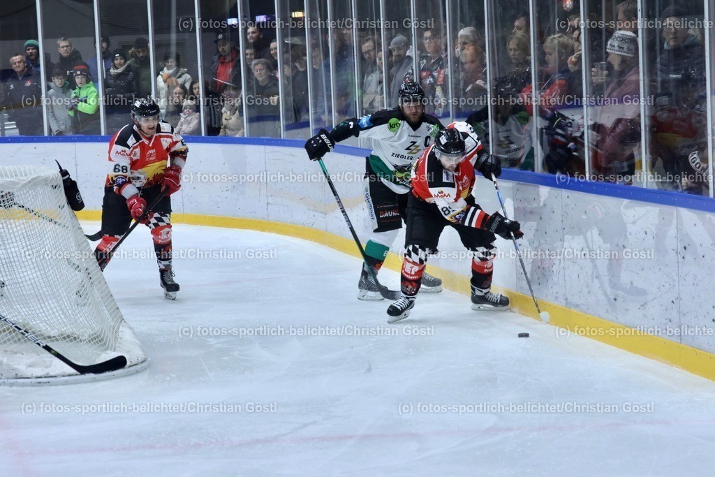 2X5A0819 | fotos-sportlich-belichtet - Realisiert mit Pictrs.com