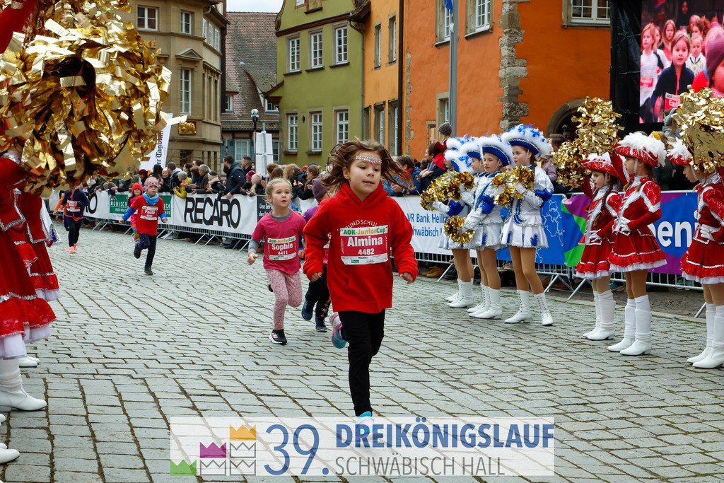 39. 3Koenigslauf 2025 | 20250106_3koenigslauf - Realisiert mit Pictrs.com