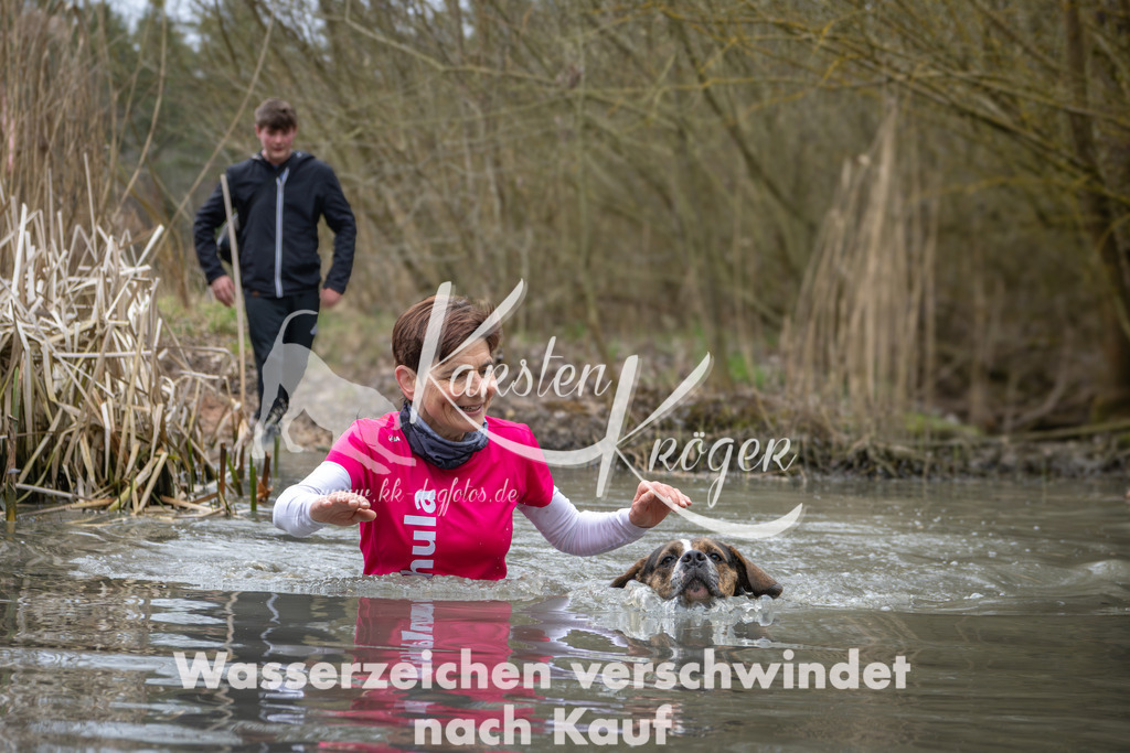 1015_ZZ97585 | kk-dogfotos