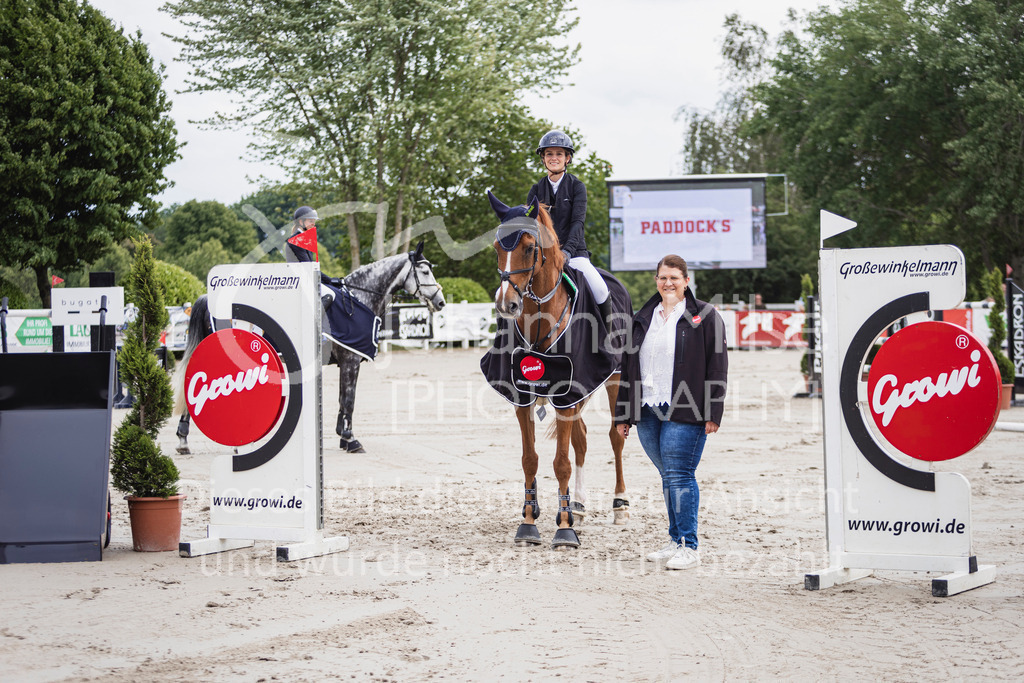 250601_MayDays_S2-Spr_Amateure-239 | Deine schönsten Turniermomente als professionelle Fotos! Entdecke hochwertige Pferdesport-Fotografie im Online-Shop. Jetzt Fotos finden & bestellen!