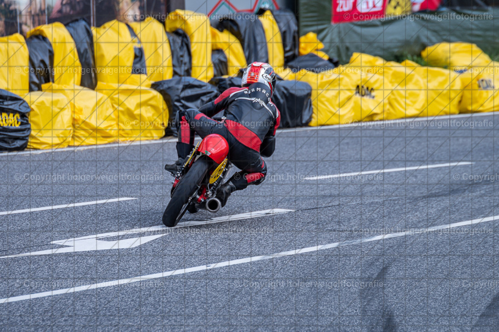20250816112328D75_5238 | Schottenring Grand Prix 2025 - Realisiert mit Pictrs.com
