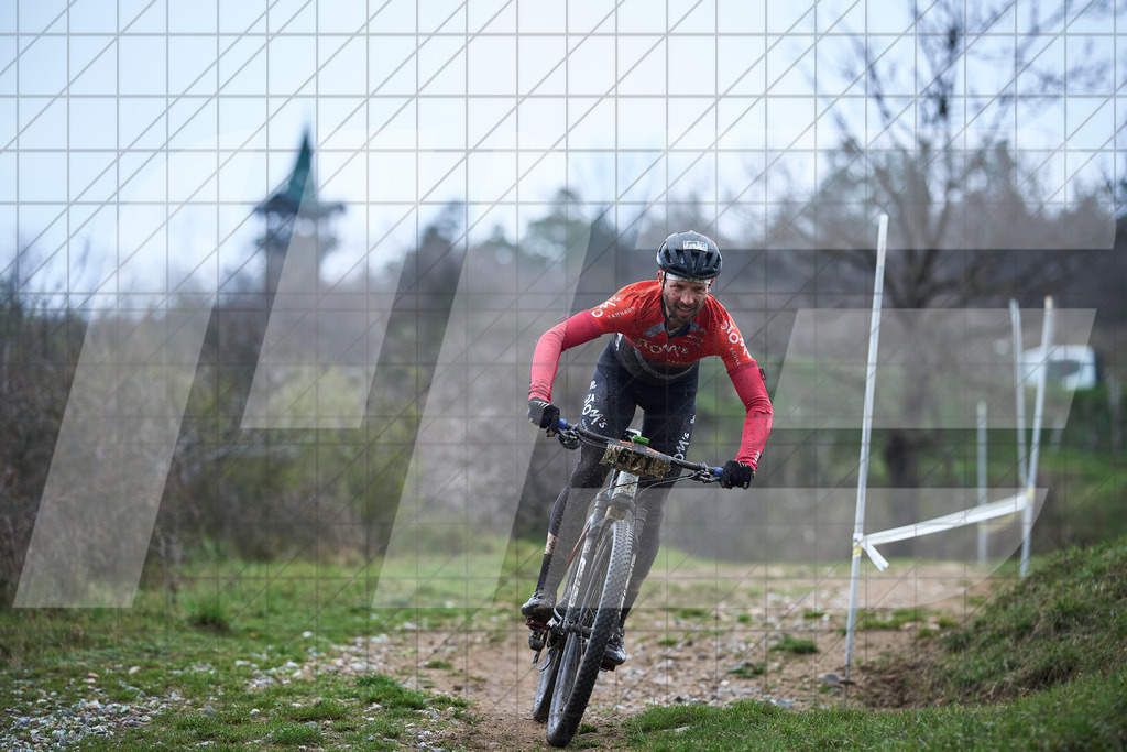 33. KTM Kamptal Trophy | 30.03.2025: 33. KTM Kamptal Trophy in Zöbing, Niederösterreich, ÖsterreichFoto: © 2025 Martin Bihounek / martinbihounek.comInsta: @martinbihounekcomFB: @martinbihounekphotography