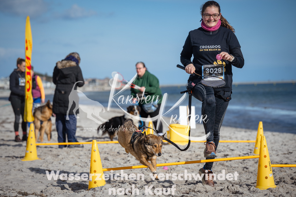 1349_ZZ93799 | kk-dogfotos