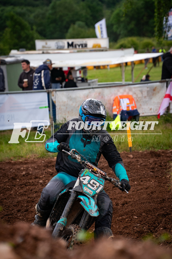 DSC06625 | fourtyeightmedia - Realisiert mit Pictrs.com