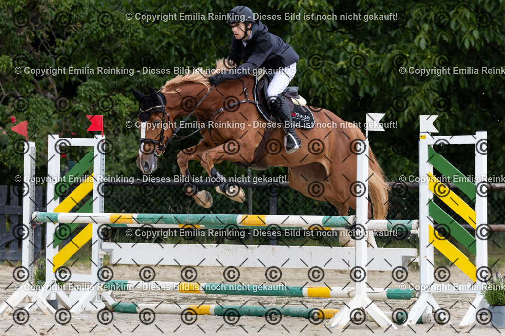 CL5A4924 | Emilia Reinking Fotografie - Realisiert mit Pictrs.com